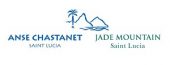 anse-jade-a300.jpg