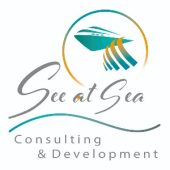 300-Logo_SeeatSea_20x20_CMJN-sept-28.jpg