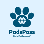 PadsPass Profile w Tagline 2026 1024px.png