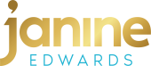 JanineConnectslogo.png