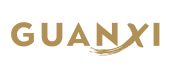 Guanxi_logo_gold_RGB_large.jpg