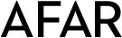 Afar logo.png