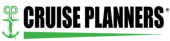 cruiseplannerswhitebacklogo.png
