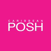 CP box Logo PINK.png