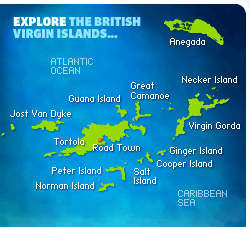 BVI