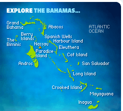 Bahamas