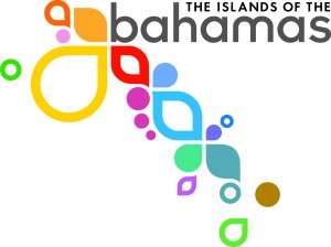 bahamas14