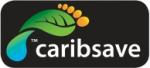 Caribsave-logo-