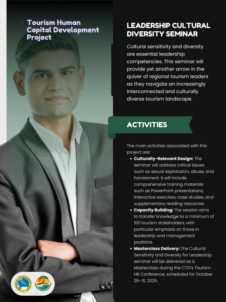 thcd project cultural sensitivity