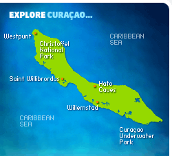 Curacao