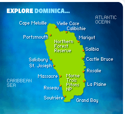 Dominica