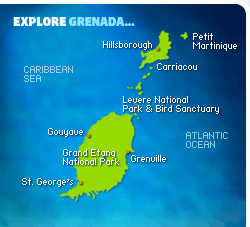 Grenada