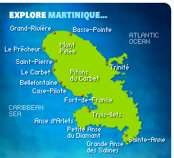 Martinique