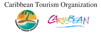 OneCaribbean.org
