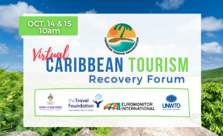 recovery forum banner