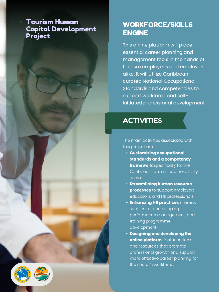 thcd project workskills engine photo