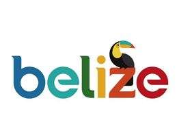 belizenewlogo