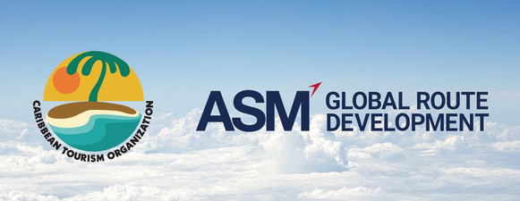 cto asm logos