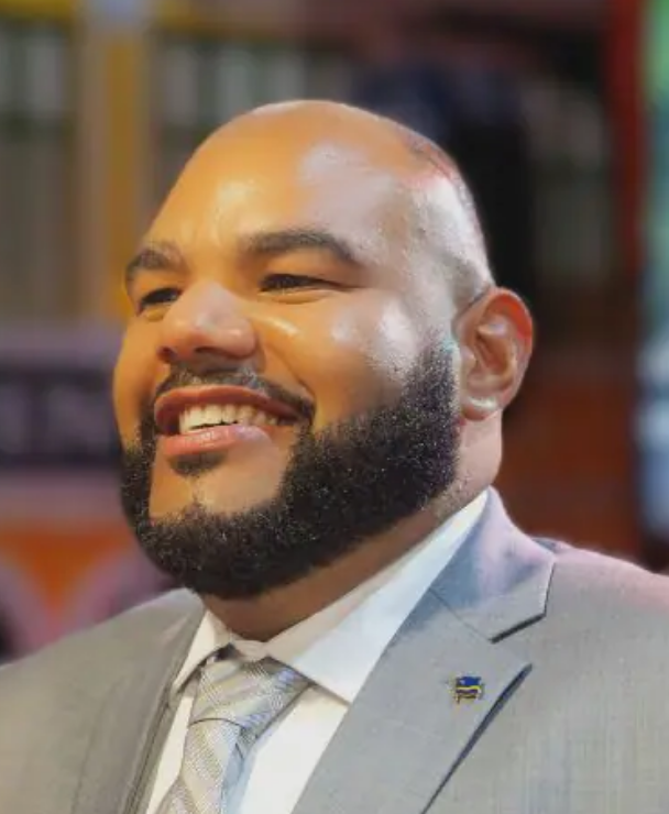 curacao minister economic development