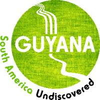guyanalogonew200