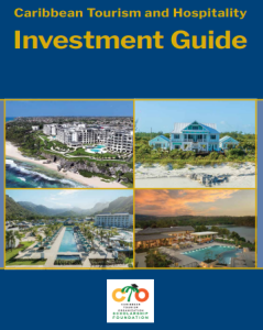 cto investment guide 2024