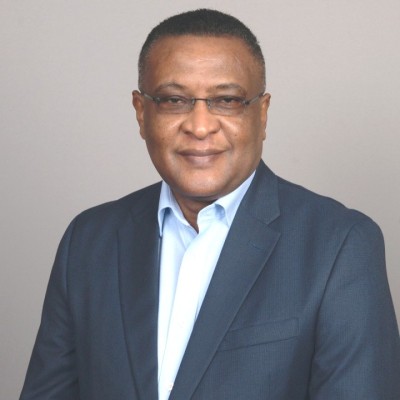 paul pennicook tci interim ceo