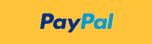 paypal button image