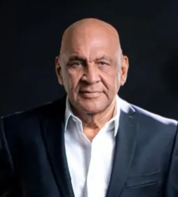 trinidad tourism minister